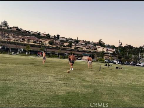 155  Alder Ridge  , Lake Forest, CA