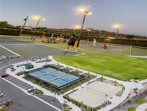 155  Alder Ridge  , Lake Forest, CA