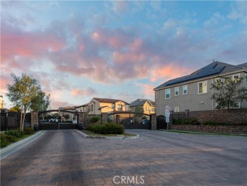 155  Alder Ridge  , Lake Forest, CA