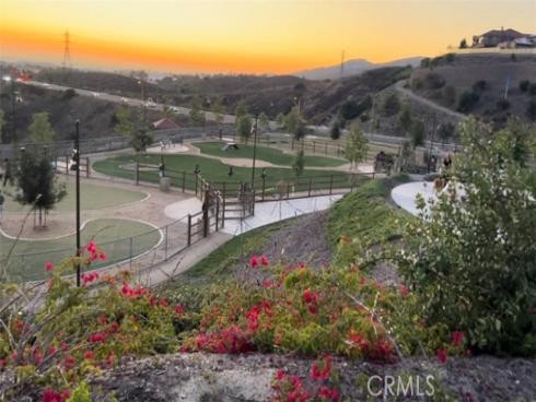 155  Alder Ridge  , Lake Forest, CA