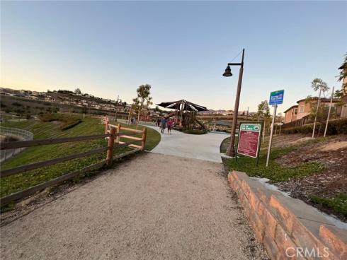 155  Alder Ridge  , Lake Forest, CA