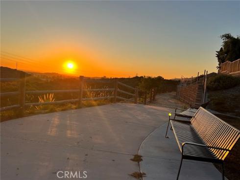 155  Alder Ridge  , Lake Forest, CA