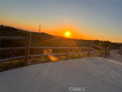 155  Alder Ridge  , Lake Forest, CA