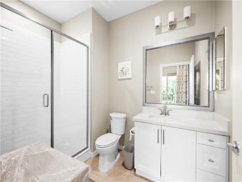 155  Alder Ridge  , Lake Forest, CA