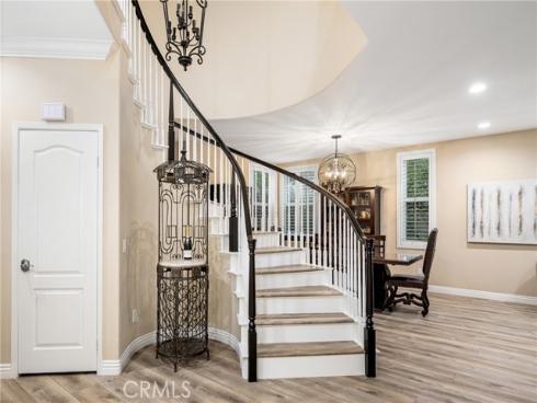 38 Tessera Avenue, Lake Forest, CA