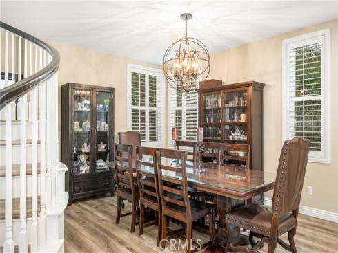 38 Tessera Avenue, Lake Forest, CA