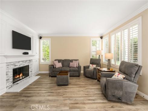 38 Tessera Avenue, Lake Forest, CA