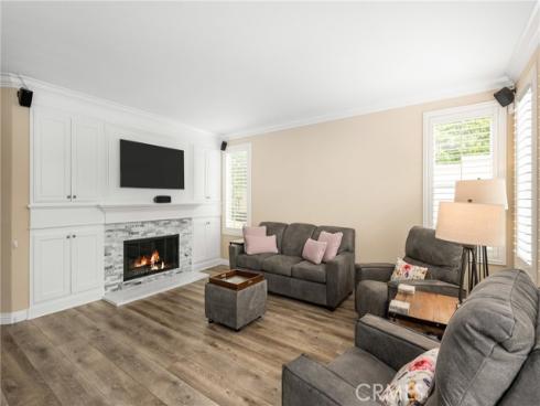 38 Tessera Avenue, Lake Forest, CA