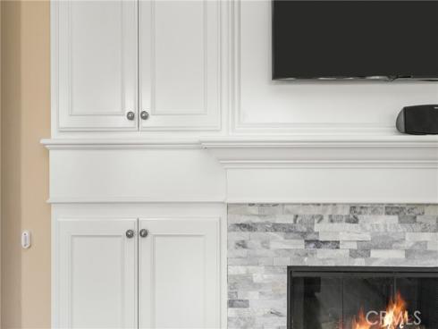 38 Tessera Avenue, Lake Forest, CA