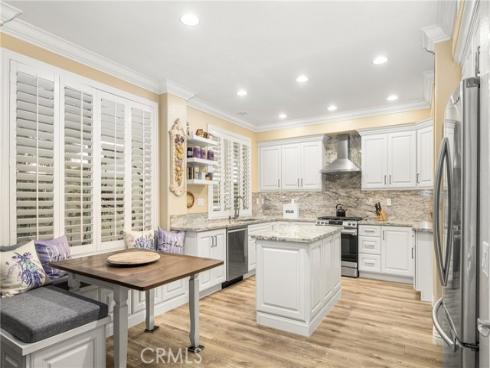 38 Tessera Avenue, Lake Forest, CA