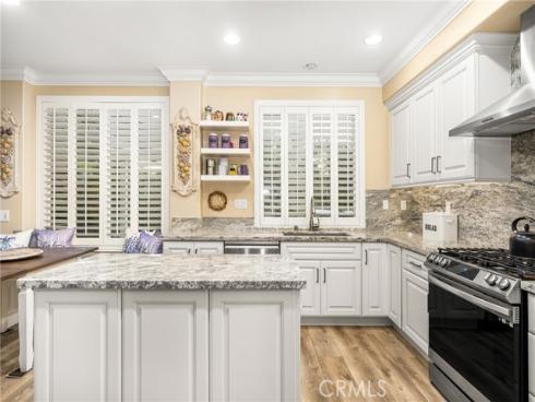 38 Tessera Avenue, Lake Forest, CA