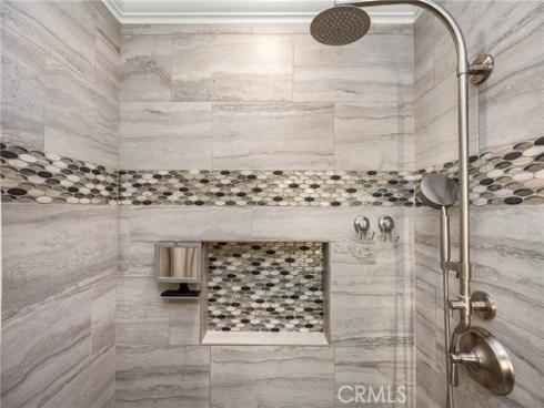 38 Tessera Avenue, Lake Forest, CA