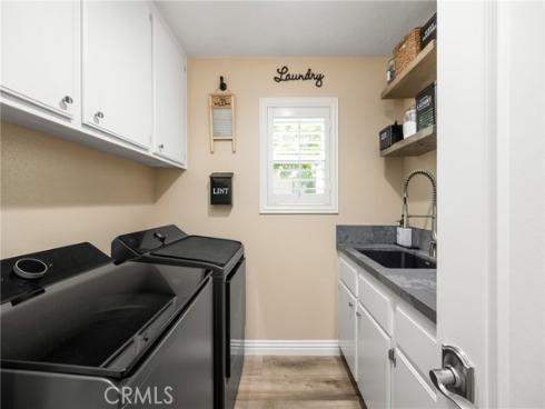 38 Tessera Avenue, Lake Forest, CA