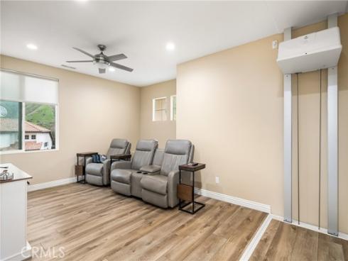 38 Tessera Avenue, Lake Forest, CA