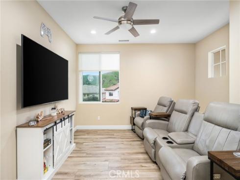 38 Tessera Avenue, Lake Forest, CA