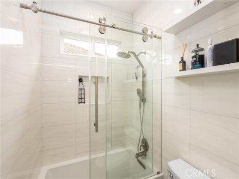 38 Tessera Avenue, Lake Forest, CA