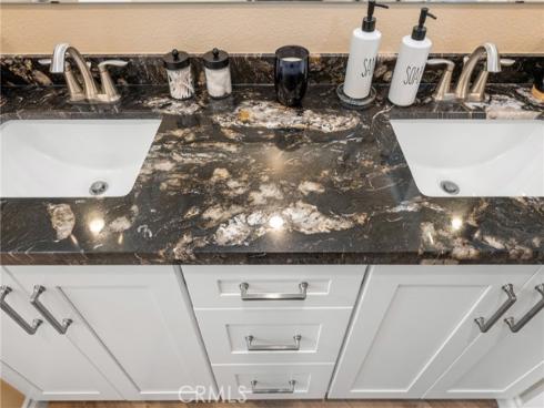 38 Tessera Avenue, Lake Forest, CA