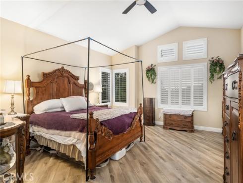 38 Tessera Avenue, Lake Forest, CA