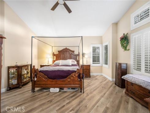 38 Tessera Avenue, Lake Forest, CA