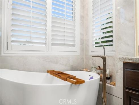 38 Tessera Avenue, Lake Forest, CA