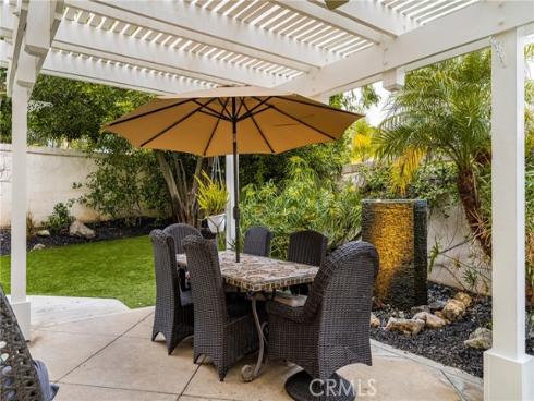 38 Tessera Avenue, Lake Forest, CA