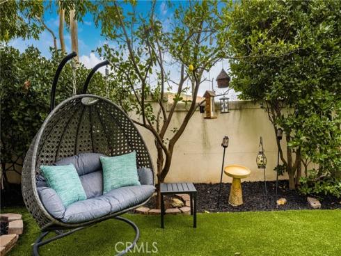 38 Tessera Avenue, Lake Forest, CA