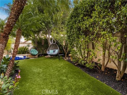 38 Tessera Avenue, Lake Forest, CA