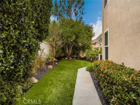 38 Tessera Avenue, Lake Forest, CA