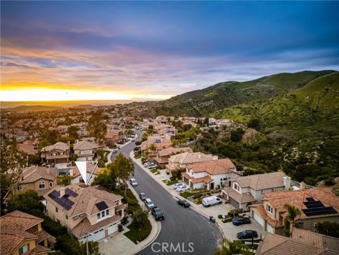 38 Tessera Avenue, Lake Forest, CA