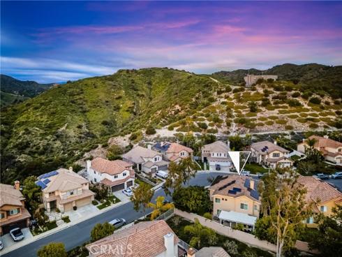 38 Tessera Avenue, Lake Forest, CA