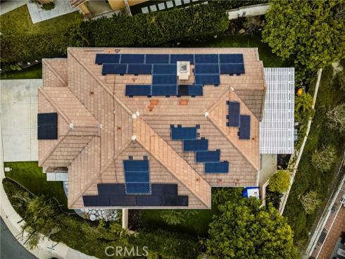 38 Tessera Avenue, Lake Forest, CA