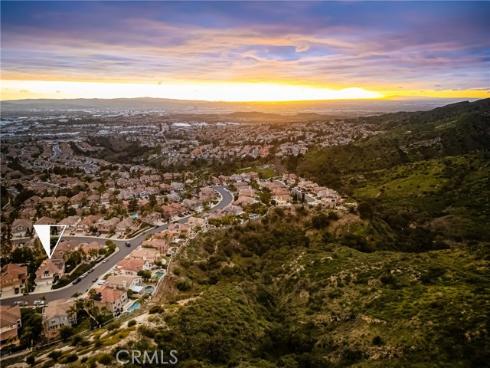 38 Tessera Avenue, Lake Forest, CA