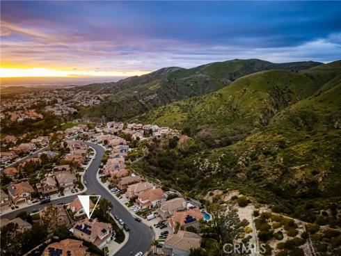 38  Tessera   Avenue, Lake Forest, CA