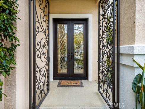 38 Tessera Avenue, Lake Forest, CA