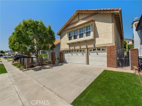 24101  Cindy Lane  , Lake Forest, CA