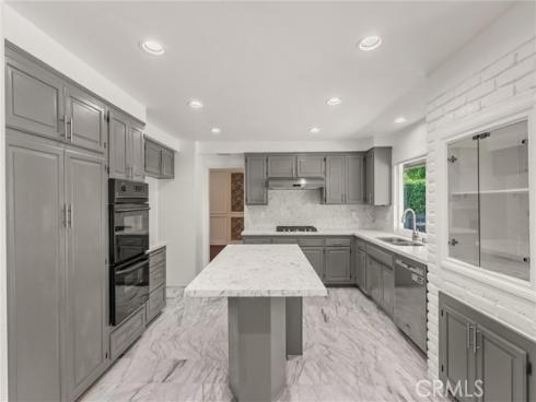 24101  Cindy Lane  , Lake Forest, CA