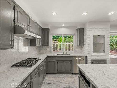 24101  Cindy Lane  , Lake Forest, CA