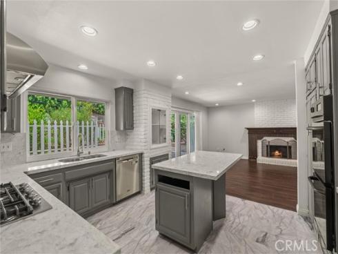 24101  Cindy Lane  , Lake Forest, CA