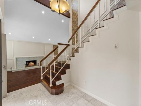 24101  Cindy Lane  , Lake Forest, CA