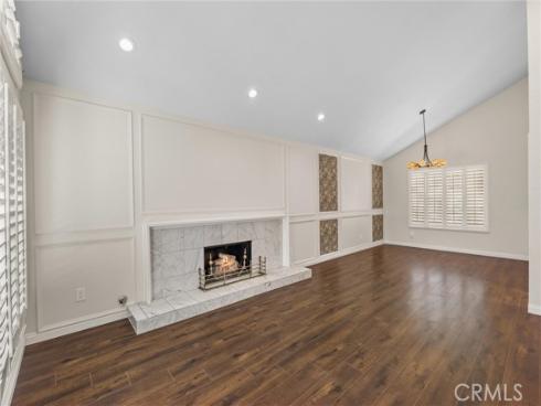 24101  Cindy Lane  , Lake Forest, CA