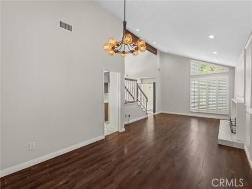 24101  Cindy Lane  , Lake Forest, CA