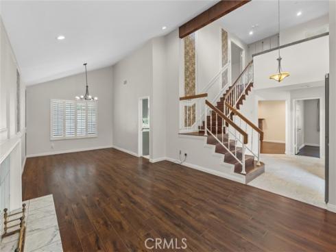 24101  Cindy Lane  , Lake Forest, CA