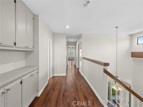 24101  Cindy Lane  , Lake Forest, CA