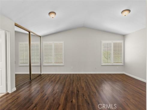 24101  Cindy Lane  , Lake Forest, CA