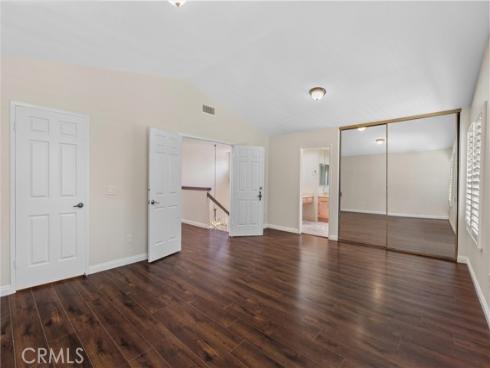 24101  Cindy Lane  , Lake Forest, CA