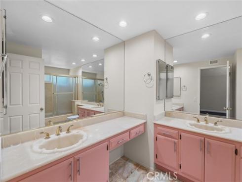 24101  Cindy Lane  , Lake Forest, CA