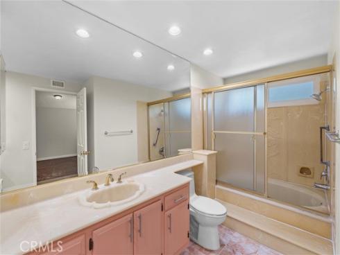 24101  Cindy Lane  , Lake Forest, CA