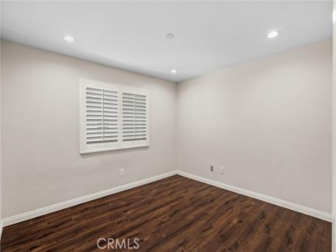 24101  Cindy Lane  , Lake Forest, CA