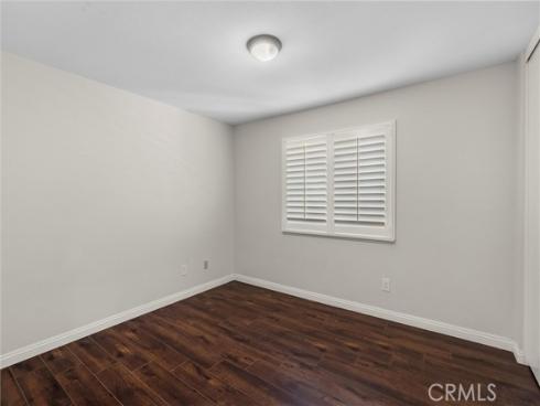 24101  Cindy Lane  , Lake Forest, CA