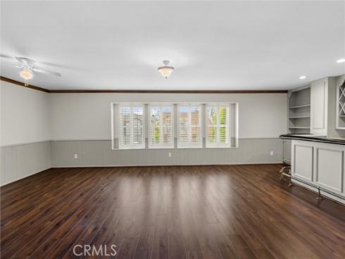 24101  Cindy Lane  , Lake Forest, CA